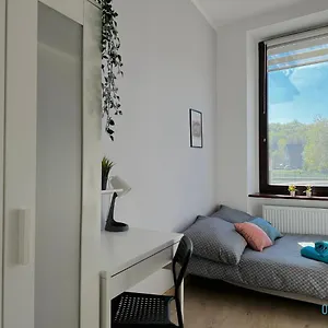 Alpha Gdańsk